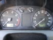 Škoda Fabia Combi 1,4 MPi