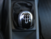 Škoda Fabia Combi 1,4 MPi