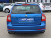 Škoda Octavia Combi 2,0 TDi DSG