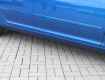 Škoda Octavia Combi 2,0 TDi DSG