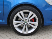Škoda Octavia Combi 2,0 TDi DSG