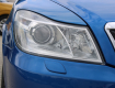 Škoda Octavia Combi 2,0 TDi DSG