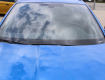 Škoda Octavia Combi 2,0 TDi DSG
