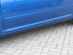 Škoda Octavia Combi 2,0 TDi DSG