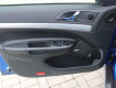 Škoda Octavia Combi 2,0 TDi DSG