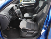 Škoda Octavia Combi 2,0 TDi DSG