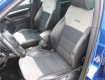 Škoda Octavia Combi 2,0 TDi DSG