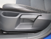 Škoda Octavia Combi 2,0 TDi DSG