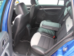 Škoda Octavia Combi 2,0 TDi DSG