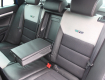 Škoda Octavia Combi 2,0 TDi DSG