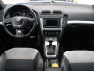 Škoda Octavia Combi 2,0 TDi DSG
