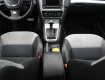 Škoda Octavia Combi 2,0 TDi DSG