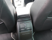 Škoda Octavia Combi 2,0 TDi DSG