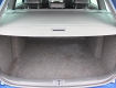 Škoda Octavia Combi 2,0 TDi DSG