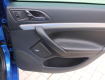 Škoda Octavia Combi 2,0 TDi DSG