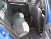 Škoda Octavia Combi 2,0 TDi DSG