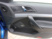 Škoda Octavia Combi 2,0 TDi DSG