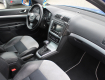 Škoda Octavia Combi 2,0 TDi DSG