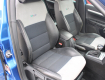 Škoda Octavia Combi 2,0 TDi DSG