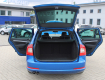 Škoda Octavia Combi 2,0 TDi DSG