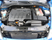Škoda Octavia Combi 2,0 TDi DSG