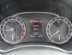 Škoda Octavia Combi 2,0 TDi DSG