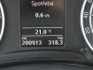 Škoda Octavia Combi 2,0 TDi DSG