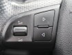 Škoda Octavia Combi 2,0 TDi DSG