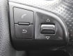 Škoda Octavia Combi 2,0 TDi DSG