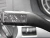 Škoda Octavia Combi 2,0 TDi DSG