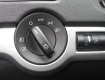 Škoda Octavia Combi 2,0 TDi DSG