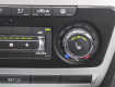 Škoda Octavia Combi 2,0 TDi DSG