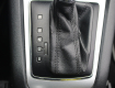 Škoda Octavia Combi 2,0 TDi DSG