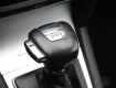 Škoda Octavia Combi 2,0 TDi DSG