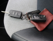 Škoda Octavia Combi 2,0 TDi DSG