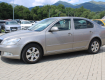 Škoda Octavia 2,0 TDi