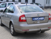 Škoda Octavia 2,0 TDi