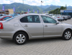 Škoda Octavia 2,0 TDi