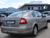 Škoda Octavia 2,0 TDi