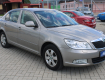 Škoda Octavia 2,0 TDi