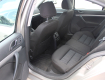 Škoda Octavia 2,0 TDi