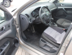 Škoda Octavia 2,0 TDi