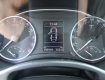 Škoda Octavia 2,0 TDi