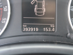 Škoda Octavia 2,0 TDi