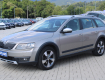 Škoda Octavia Combi 2,0 TDi