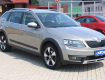 Škoda Octavia Combi 2,0 TDi