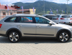 Škoda Octavia Combi 2,0 TDi