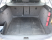 Škoda Octavia Combi 2,0 TDi