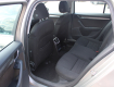 Škoda Octavia Combi 2,0 TDi