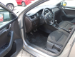 Škoda Octavia Combi 2,0 TDi